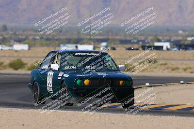 media/Oct-28-2023-Nasa (CVR) (Sat) [[914d9176e3]]/Race Group A/Qualifing (Turn 11)/